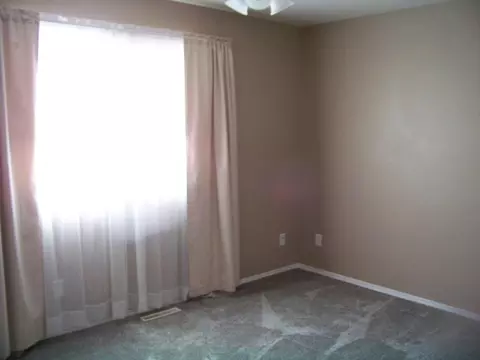 4904 Fairfax Loop, Bismarck, ND 58503 photo 14