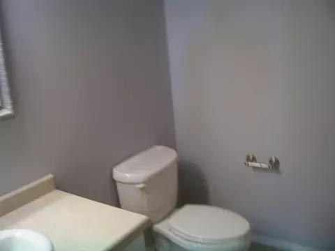 4904 Fairfax Loop, Bismarck, ND 58503 photo 24