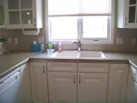 4904 Fairfax Loop, Bismarck, ND 58503 photo 7