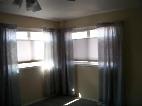 4904 Fairfax Loop, Bismarck, ND 58503 photo 15