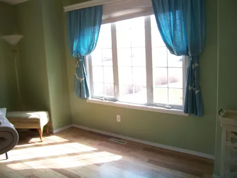 4904 Fairfax Loop, Bismarck, ND 58503 photo 4