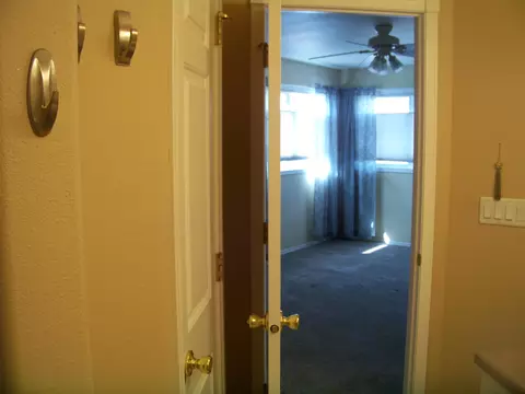 4904 Fairfax Loop, Bismarck, ND 58503 photo 20
