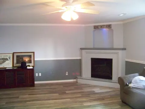 4904 Fairfax Loop, Bismarck, ND 58503 photo 21