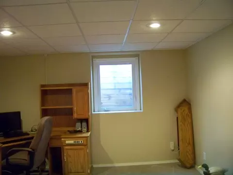 4904 Fairfax Loop, Bismarck, ND 58503 photo 26