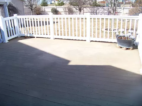 4904 Fairfax Loop, Bismarck, ND 58503 photo 34