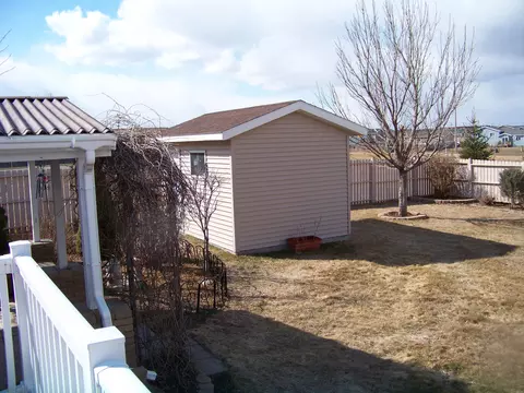 4904 Fairfax Loop, Bismarck, ND 58503 photo 38