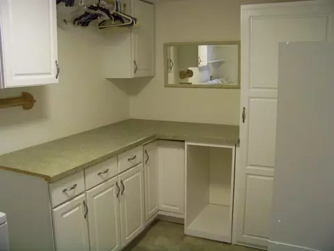 4904 Fairfax Loop, Bismarck, ND 58503 photo 23