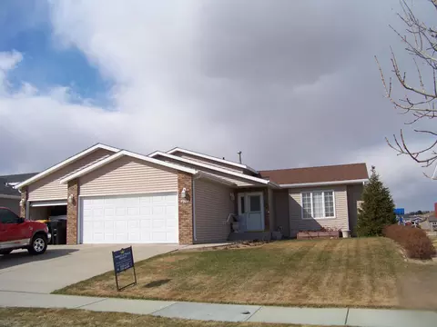 4904 Fairfax Loop, Bismarck, ND 58503 photo 43