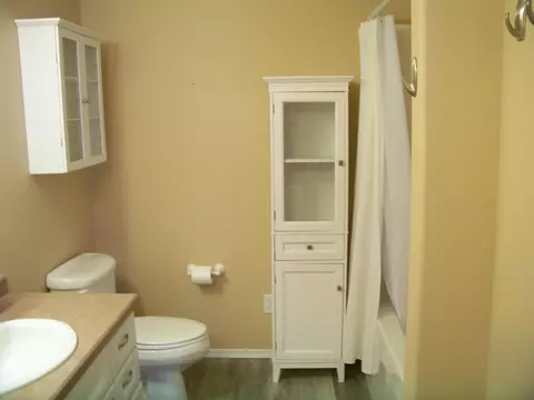 4904 Fairfax Loop, Bismarck, ND 58503 photo 19