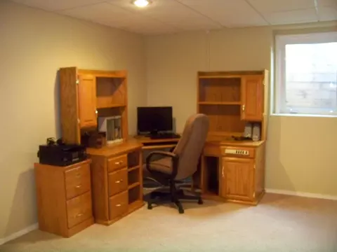 4904 Fairfax Loop, Bismarck, ND 58503 photo 27