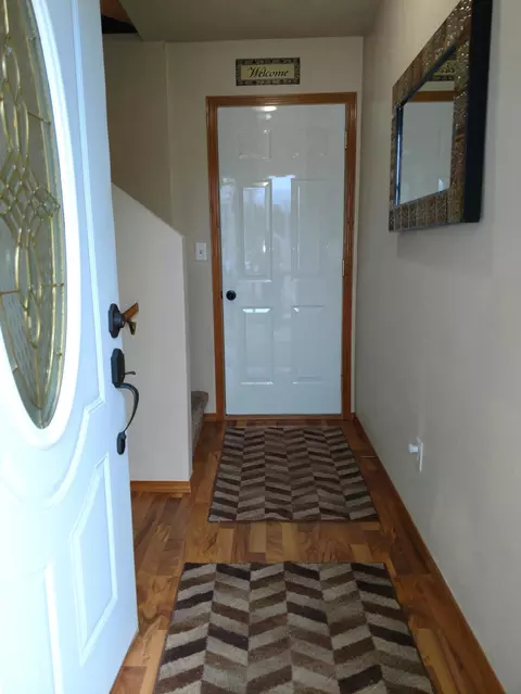 124 Sturgis Loop, Lincoln, ND 58504 photo 17