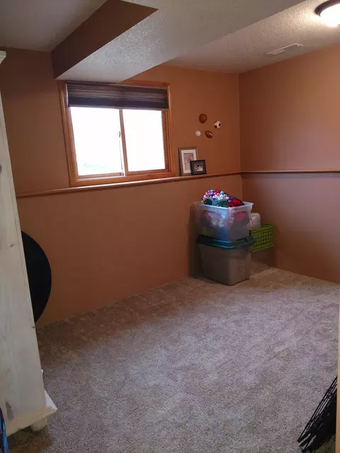 124 Sturgis Loop, Lincoln, ND 58504 photo 11