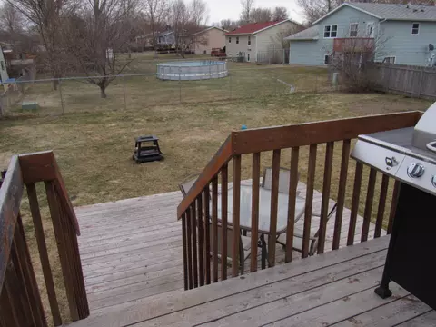 124 Sturgis Loop, Lincoln, ND 58504 photo 21