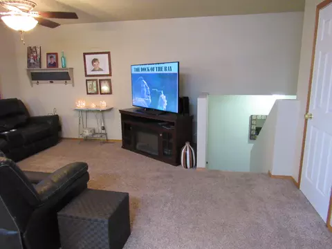 124 Sturgis Loop, Lincoln, ND 58504 photo 15