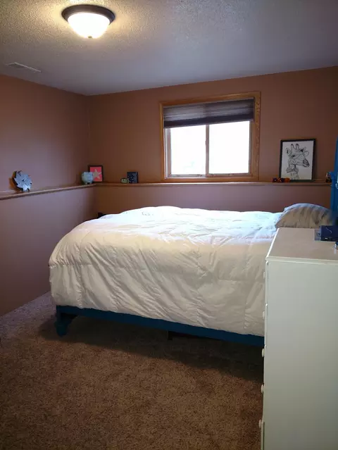 124 Sturgis Loop, Lincoln, ND 58504 photo 10