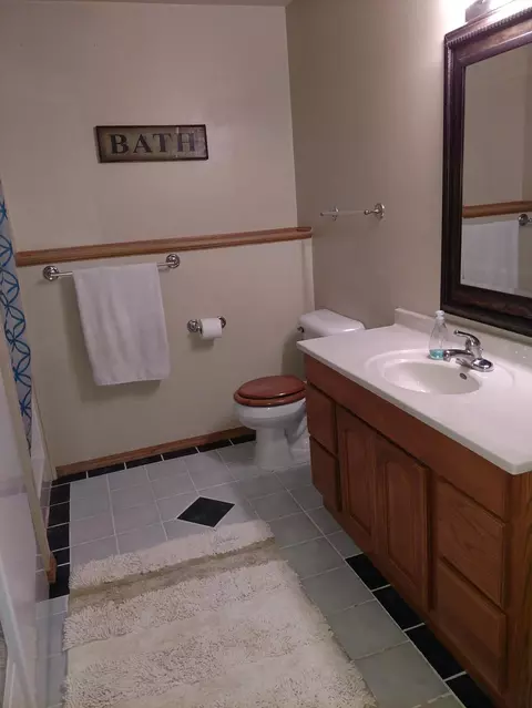 124 Sturgis Loop, Lincoln, ND 58504 photo 12