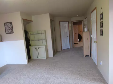 124 Sturgis Loop, Lincoln, ND 58504 photo 16