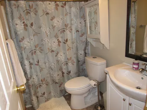 124 Sturgis Loop, Lincoln, ND 58504 photo 7