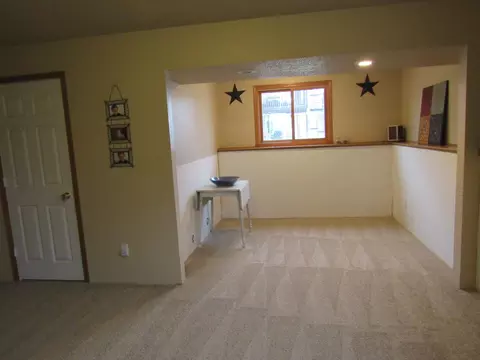 124 Sturgis Loop, Lincoln, ND 58504 photo 9