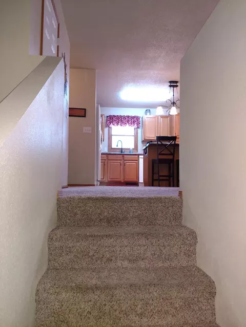 124 Sturgis Loop, Lincoln, ND 58504 photo 18