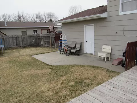 124 Sturgis Loop, Lincoln, ND 58504 photo 20