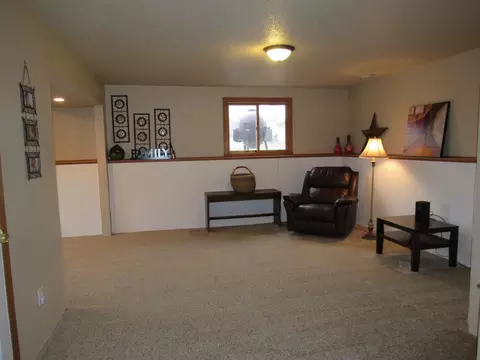 124 Sturgis Loop, Lincoln, ND 58504 photo 8