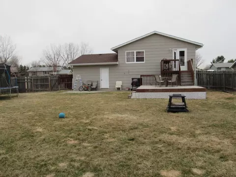 124 Sturgis Loop, Lincoln, ND 58504 photo 19
