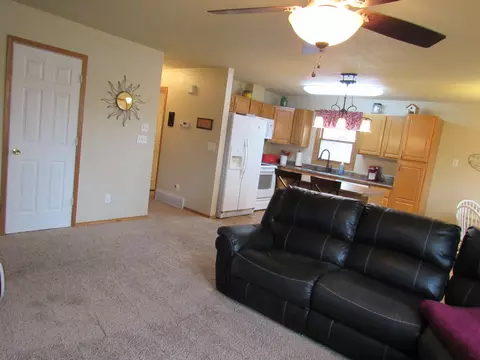 124 Sturgis Loop, Lincoln, ND 58504 photo 14