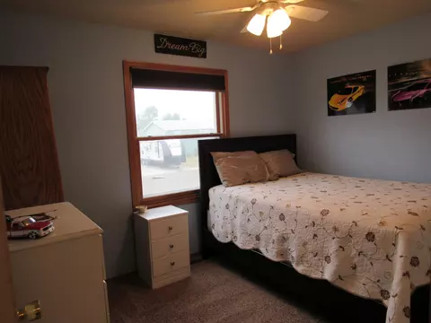 124 Sturgis Loop, Lincoln, ND 58504 photo 6
