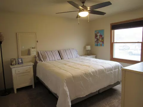124 Sturgis Loop, Lincoln, ND 58504 photo 5