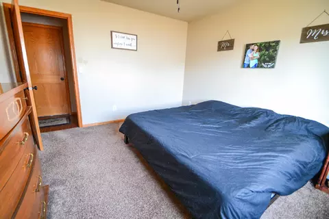 2209 La Corte Loop, Bismarck, ND 58503 photo 14