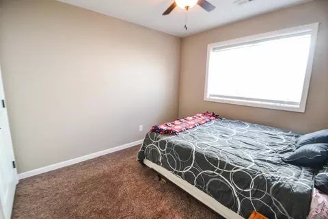 2209 La Corte Loop, Bismarck, ND 58503 photo 33