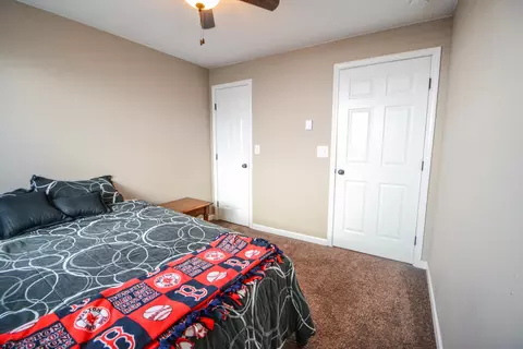 2209 La Corte Loop, Bismarck, ND 58503 photo 32