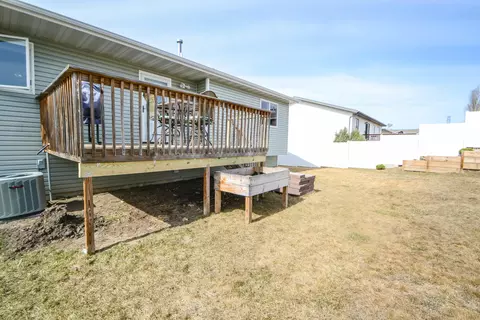 2209 La Corte Loop, Bismarck, ND 58503 photo 42