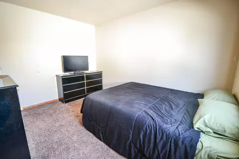 2209 La Corte Loop, Bismarck, ND 58503 photo 20