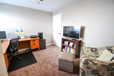 2209 La Corte Loop, Bismarck, ND 58503 photo 29