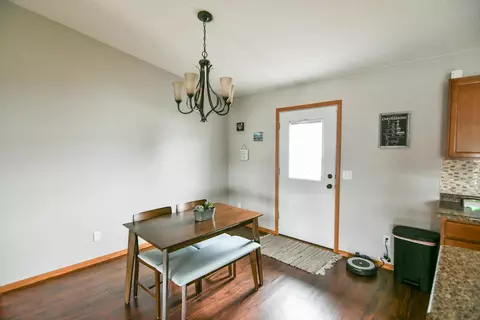 2209 La Corte Loop, Bismarck, ND 58503 photo 10