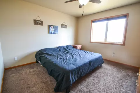 2209 La Corte Loop, Bismarck, ND 58503 photo 13