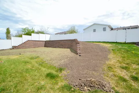 2209 La Corte Loop, Bismarck, ND 58503 photo 47