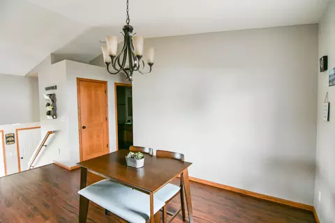 2209 La Corte Loop, Bismarck, ND 58503 photo 11