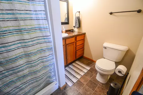 2209 La Corte Loop, Bismarck, ND 58503 photo 23