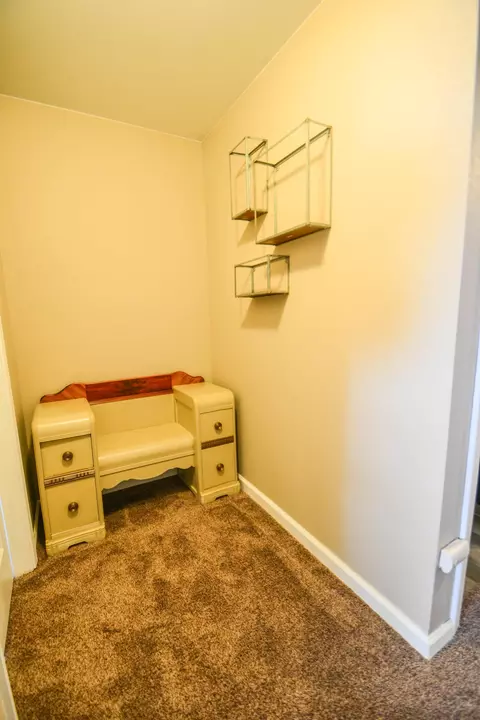 2209 La Corte Loop, Bismarck, ND 58503 photo 36