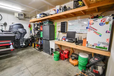 2209 La Corte Loop, Bismarck, ND 58503 photo 39
