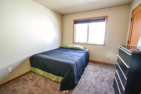 2209 La Corte Loop, Bismarck, ND 58503 photo 19