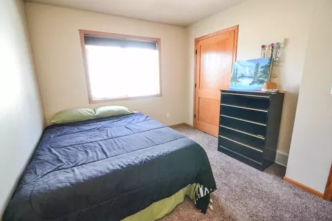 2209 La Corte Loop, Bismarck, ND 58503 photo 21