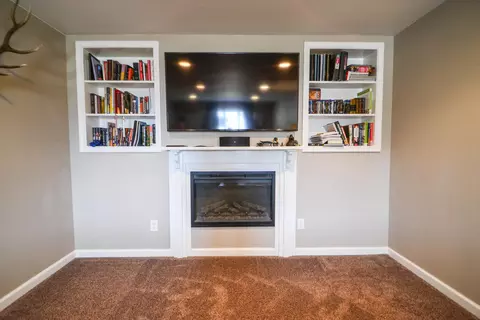 2209 La Corte Loop, Bismarck, ND 58503 photo 28