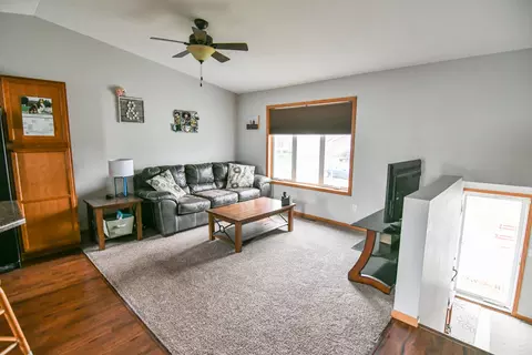 2209 La Corte Loop, Bismarck, ND 58503 photo 6