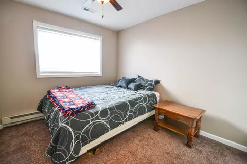 2209 La Corte Loop, Bismarck, ND 58503 photo 31