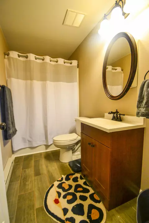 2209 La Corte Loop, Bismarck, ND 58503 photo 35