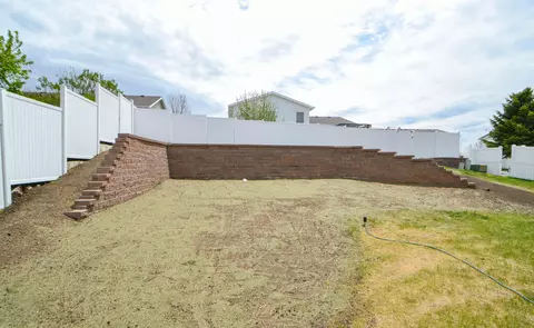 2209 La Corte Loop, Bismarck, ND 58503 photo 45